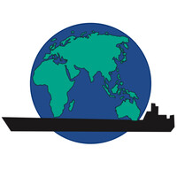 world tankers