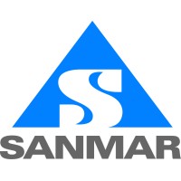 sanmar