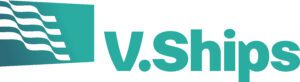 v ships