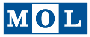MOL