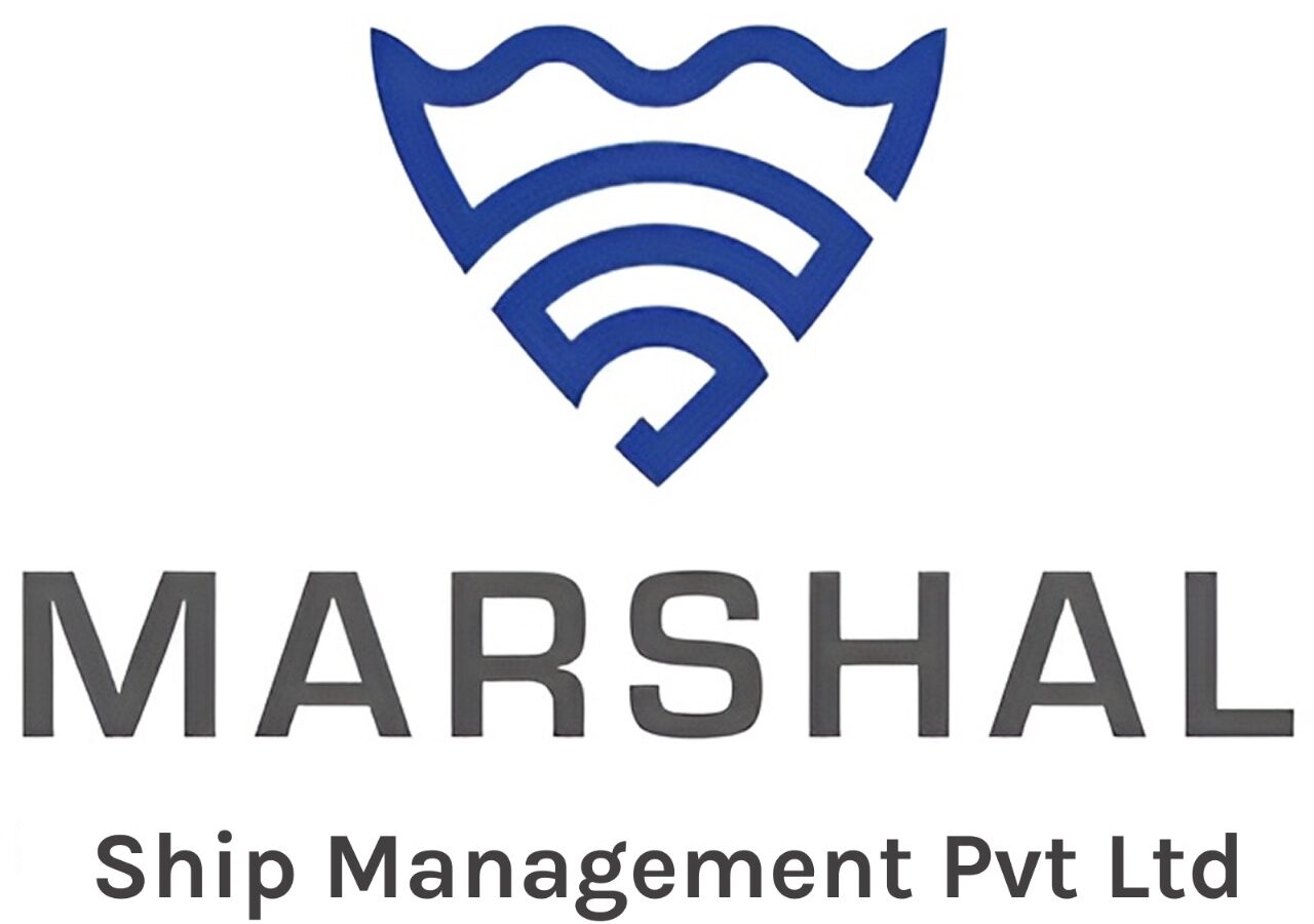 Marshal