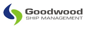 Goodwood-Marine-Services-Pvt.-Ltd.