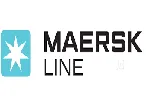 Maersk-Line-Fleet-Management-and-Technology-India-Private-Limited-1