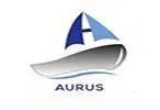 aurus-2