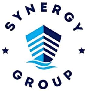 synergy group