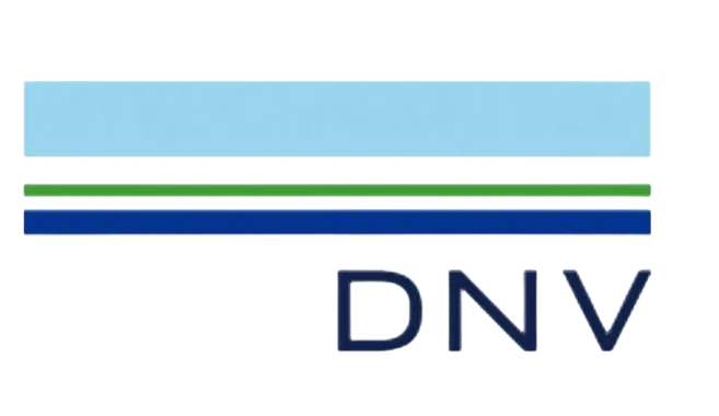 DNV