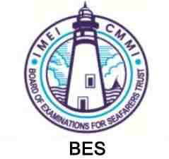 BES