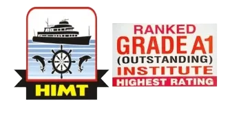 HIMT LOGO