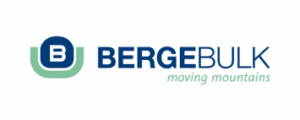 Bergebulk